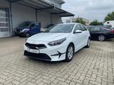 Kia Ceed Vision 1.0T Kamera SitzHzg. CarPlay - Kia cee'd / Ceed aus 2025