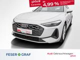 Audi A5 Avant TFSI Stronic,LED,Navi,Leder,Kamera,ACC