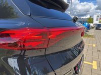 Cupra Terramar - Vorschau Bild 31