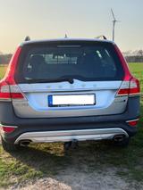 Volvo XC70 D4 AWD Momentum Geartronic Momentum - Volvo XC70: Kombi