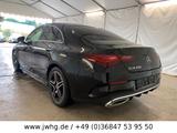 Mercedes-Benz CLA 200 2x AMG-Line Facel Multib Distr+ Widescr. - Mercedes-Benz CLA 200 Gebrauchtwagen