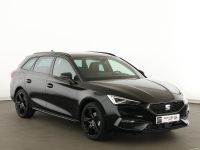 Seat Leon - Vorschau Bild 9