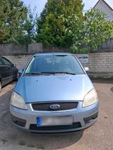 Ford ford c max - Ford C-Max in Karlsruhe
