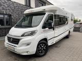 LMC Cruiser Comfort 732 G (Automatik) - LMC Cruiser