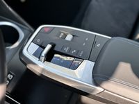 BMW X1 - Vorschau Bild 14