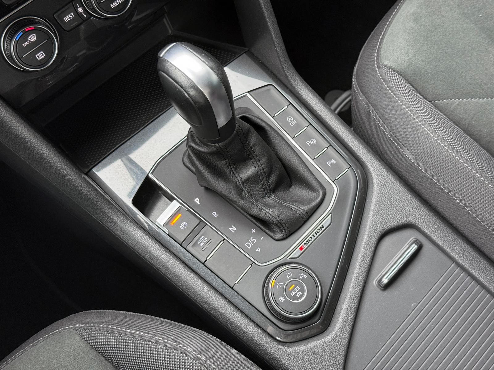 Fahrzeugabbildung Volkswagen 2.0 TSI IQ 4MOTION/HIGHLINE/ACC/VIRTUAL/HUD/RCAM