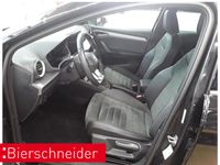 Seat Ibiza - Vorschau Bild 5