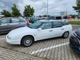 Citroën XM 3.0 Exclusive  - Citroën XM Benziner Gebrauchtwagen