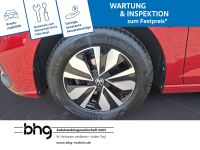 Volkswagen Polo - Vorschau Bild 12