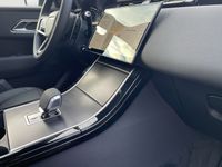 Land Rover Range Rover Velar - Vorschau Bild 12