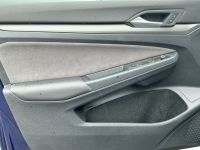 Volkswagen Golf - Vorschau Bild 15