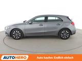 Mercedes-Benz A 180 Progressive *NAVI*TEMPO*PDC*SHZ*KLIMA* - Mercedes-Benz A 180: Limousine