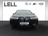 BMW iX xDrive40 Sportpaket DAB Harman RFK 21LM - gebrauchte BMW iX aus dem Jahr 2022