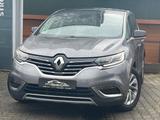 Renault Espace V Intens +RFK+AHK+NAVI+SHZ+PANO+TMPMT+ - gebrauchte Renault Espace aus dem Jahr 2016