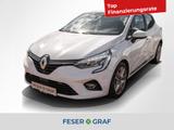 Renault Clio V 1.0 SCe 75 Business Edition/LED/Navi/GRA/