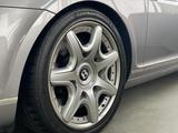 Bentley Continental GT 6.0 W12 | Prachtig lederen bekled - Bentley Continental Benziner Gebrauchtwagen