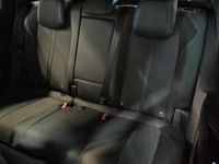 Peugeot 3008 - Vorschau Bild 14