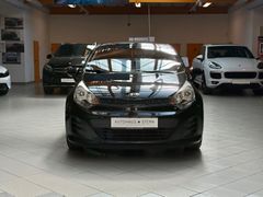 KIA Rio Start|93TKM|Klima|MFL
