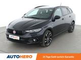 Fiat Tipo 1.4 Turbo S-Design*NAVI*XENON*CAM*PDC*SHZ* - Fiat Tipo in Hannover