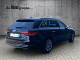 Audi A4 Avant 1.4 TFSi S-tronic Navi+Sitzheizung+Einp - Audi Gebrauchtwagen in Gütersloh