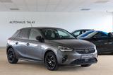 Opel Corsa F Elegance Pano*KAM*Apple*Navi*Sitzhzg.