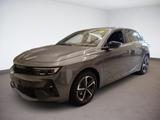 Opel Astra L 1.2 Turbo GS+Tempomat+360 Grad Kamera+Si