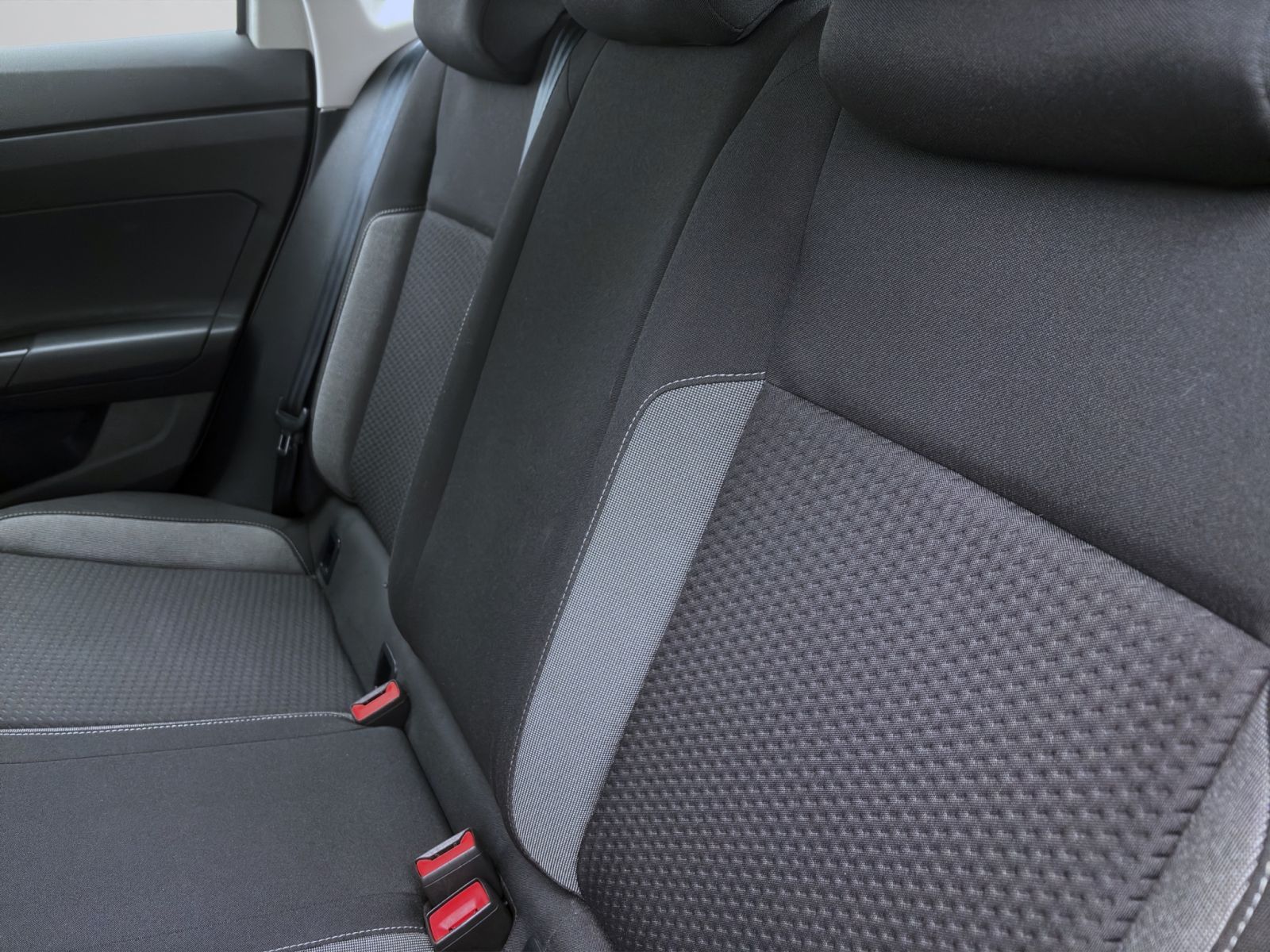 Volkswagen Polo - Bild 16