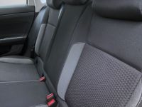 Volkswagen Polo - Vorschau Bild 16