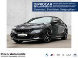 BMW i5 M60 xDrive M Sport Pro Pano DA Prof PA+ HK - BMW i5 in Wuppertal