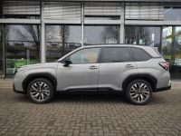 Subaru Forester - Vorschau Bild 7