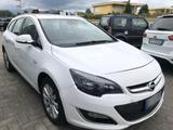 Opel Astra 1.6 CDTI EcoFLEX S&S Sports Tourer Co - Opel Astra: Sports Tourer Ecoflex