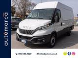 Iveco IVECO Daily 35 S14H V H2 3520L HD del 2022 - Iveco: 35s14