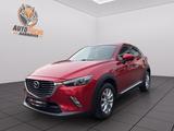 Mazda CX-3 SportsLine LED NAVI LANE SHZ PDC MFL TEMPO - Mazda CX-3 in Hannover