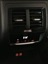 Fahrzeugabbildung BMW X3 xD30d xLine ACC 360° HUD H/K AHK Komfort DAB