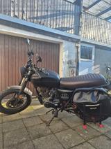 Brixton Cromwell 125 - Offers