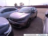 Citroën C4 X 1.2 PureTech MHEV Aut. LED Virtual Navi Ca