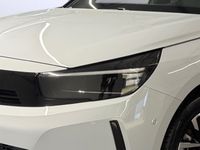 Opel Corsa - Vorschau Bild 6