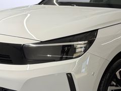 OPEL Corsa GS 1.2 Dig.Cockpit LED CarPlay PDC Kamera