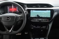 Opel Corsa F 1.2 GS *NAVI/LED/SHZ/PARK&GO/AHK*