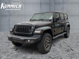 Jeep Wrangler Rubicon 2.0l T-GDI 272PS SkyOneTouch - Jeep Wrangler Neuwagen