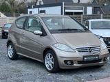 Mercedes-Benz A 150 Elegance*Klima*Alu*TÜV*ServiceNeu* - Mercedes-Benz A 150 aus 2004