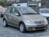 Mercedes-Benz A 150 Elegance*Klima*Alu*TÜV*ServiceNeu* - Mercedes-Benz A 150: Elegance