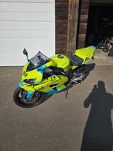 Honda CBR 1000 RR SC 57 - Angebote
