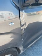 Pössl Campster *180PS*Seitenschaden*Markise