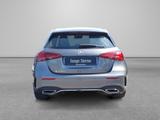 Mercedes-Benz A 200 d Kompaktlimousine AMG*AHK*PDC*LED*SpurH* - Mercedes-Benz A 200 in Düsseldorf