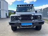 INEOS Grenadier 3.0L Twin-Turbo-Diesel Fieldmaster... - INEOS Grenadier Gebrauchtwagen