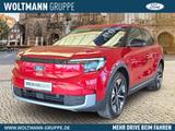 Ford Explorer RWD Navi Leder Digitales Cockpit Memory - Ford Explorer in Bremen