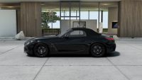BMW Z4 - Vorschau Bild 2