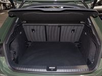 Audi A3 - Vorschau Bild 7