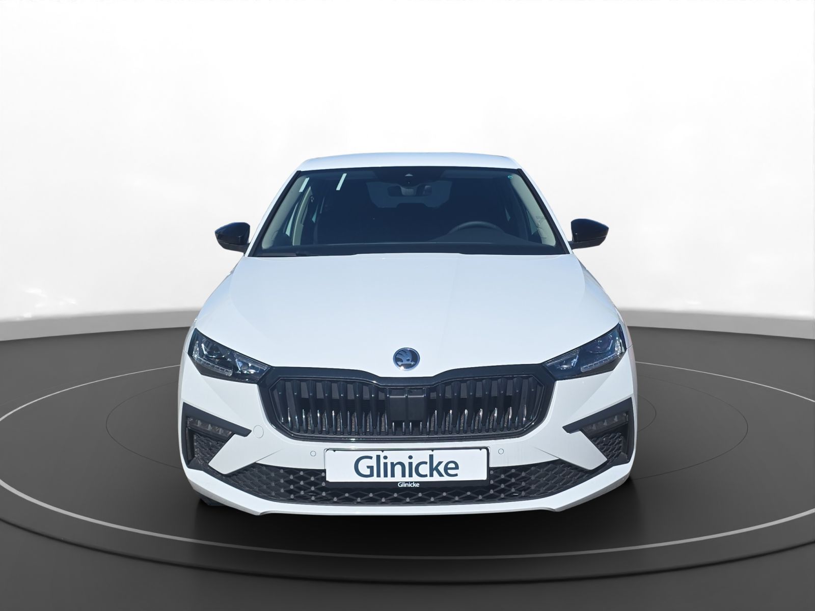 Skoda Scala 1.5 TSI Balance OPF AHK PDC LED imagem 2